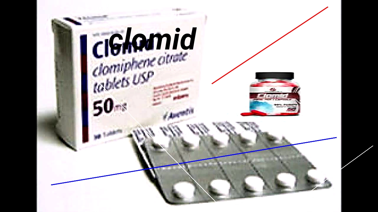 Prix clomid 50mg maroc